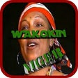 Icon of program: Wakokin Niger - Latest