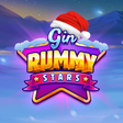 Icon of program: Gin Rummy Stars