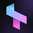Icono de programa: Trendiv: AI Photo Generat…