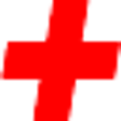 Icon of program: Mortgage+Care