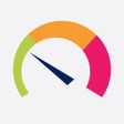 Icon of program: PRTG - The App for PRTG N…