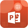 Icon of program: MS Power point Complete C…