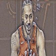 Icon of program: Kawhi Laugh Soundboard
