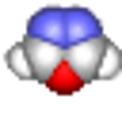 Icon of program: Ascalaph Quantum