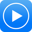 Icono de programa: HiroMacro Auto-Touch Macr…