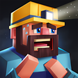 Icono de programa: Five Nights Story