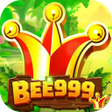 Icon of program: bee999Archer
