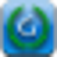 Icono de programa: Grecian Ideal Body Tracke…