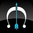 Icon of program: Time Nomad