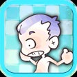 Icon of program: Pee Pee Boy