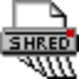 Icon of program: ArtPlus File Shredder