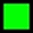 Icon of program: QuickDictionary3000