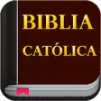 Icon of program: Santa Biblia Catlica