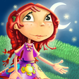 Icono de programa: Who Lit The Moon