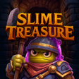 Icono de programa: Slime Treasure