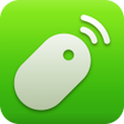 Icono de programa: Remote Mouse