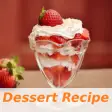 Icon of program: 3000+ Dessert Recipes