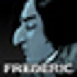 Icon of program: Frederic: Resurrection Of…