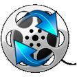 Icon of program: Enolsoft Video Converter