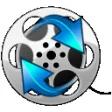 Icon of program: Enolsoft Video Converter