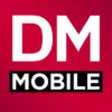 Icon of program: DeMorgen.be Mobile