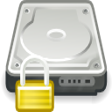 Icono de programa: PassStorage