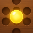 Icon of program: Marble One