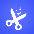 Icon of program: Sound Editor Pro