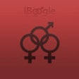 Icon of program: iBoogie - Sex diary and m…