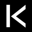 Icon of program: KOOVS - THE ONLINE FASHIO…
