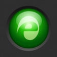 Icon of program: EpiphanTouch