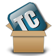 Icon of program: TestCenter