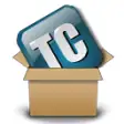 Icon of program: TestCenter