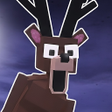 99 Nights in Forest for MCPE icon