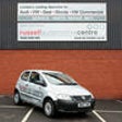 Icon of program: Audi, VW, Seat, Skoda, Be…
