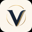 Icon of program: Vitii Correct Scores
