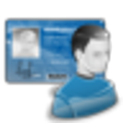 Icono de programa: AD Photo Edit