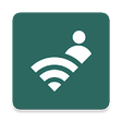 Icono de programa: Contact Radar - Detect Pe…