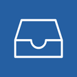 Icono de programa: MyWork 1610 - Reflexis On…