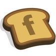 Icon of program: FlipToast
