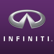Icono de programa: Infiniti Connection