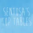 Icon of program: Sentosa's Top Tables