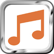 Icon of program: Pink ( P!nk )  - What Abo…