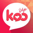 Icon of program: Kooup - Date & Meet Your …