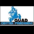 Icon of program: Quad Center Friedberg