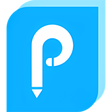 Icon of program: ApowerPDF