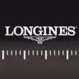 Icon of program: Longines Time Line