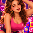 Icon of program: Pleasure Shots