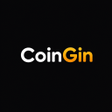 King Zone icon