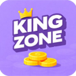 Icon of program: King Zone